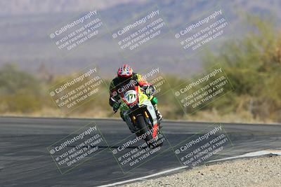 media/Mar-21-2025-CVMA Friday Practice (Fri) [[30cd4fe323]]/2-Racer 1/Session 3 (Turn 3 Exit Wheelie Bump)/